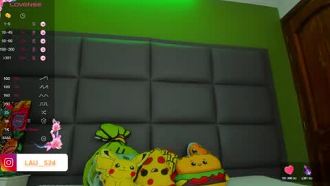 Snapshot of vain_sexualxx chatting on June 14, 2026, 2:24 am luna online show from June 14, 2026, 2:24 am