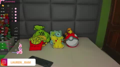 Snapshot of vain_sexualxx chatting on June 30, 2026, 10:33 pm luna online show from June 30, 2026, 10:33 pm