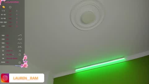 Snapshot of vain_sexualxx chatting on July 1, 2026, 10:42 pm luna online show from July 1, 2026, 10:42 pm