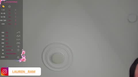 Snapshot of vain_sexualxx chatting on July 3, 2026, 10:49 pm luna online show from July 3, 2026, 10:49 pm