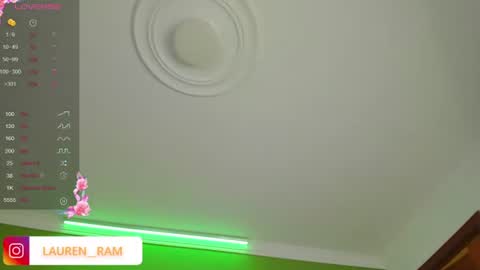 Snapshot of vain_sexualxx chatting on July 9, 2026, 2:59 am luna online show from July 9, 2026, 2:59 am