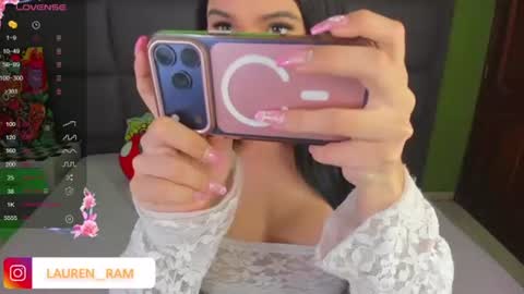 Snapshot of vain_sexualxx chatting on July 9, 2026, 11:20 pm luna online show from July 9, 2026, 11:20 pm
