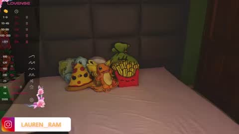 Snapshot of vain_sexualxx chatting on July 17, 2026, 10:58 pm luna online show from July 17, 2026, 10:58 pm
