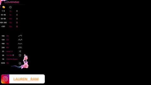 Snapshot of vain_sexualxx chatting on July 24, 2026, 10:41 pm luna online show from July 24, 2026, 10:41 pm