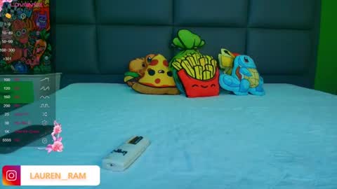Snapshot of vain_sexualxx chatting on July 26, 2026, 12:19 am luna online show from July 26, 2026, 12:19 am