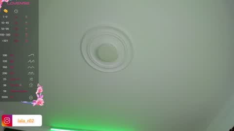 Snapshot of vain_sexualxx chatting on August 4, 2026, 9:39 pm luna online show from August 4, 2026, 9:39 pm