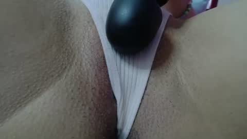Vainilla online show from July 7, 2026, 7:23 am