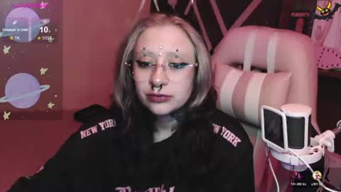 Snapshot of vainilla_l chatting on July 29, 2026, 1:59 am Vainilla Independent model online show from July 29, 2026, 1:59 am