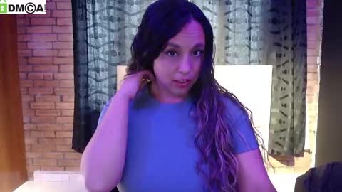 vaiolet online show from March 16, 2026, 6:56 pm