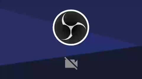 Snapshot of vaiolet_miss chatting on November 16, 2025, 6:30 am vaiolet online show from November 16, 2025, 6:30 am