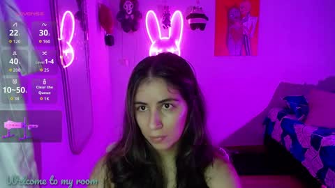 Snapshot of val_angelll chatting on May 26, 2026, 1:01 am valentina online show from May 26, 2026, 1:01 am