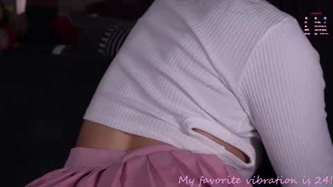 Val  online show from January 31, 2026, 8:40 pm