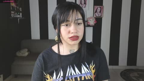 first of all... who are u online show from January 16, 2025, 6:56 am