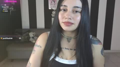 first of all... who are u online show from February 9, 2025, 8:33 am