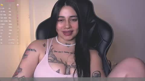 first of all... who are u online show from February 21, 2026, 2:12 am