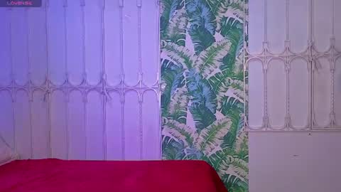 val_dreams7 online show from August 4, 2026, 9:17 pm