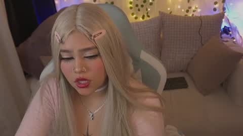 val online show from June 13, 2026, 3:59 am