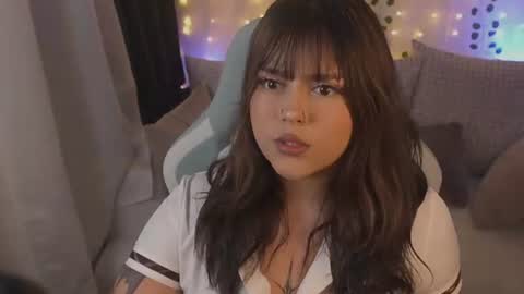 val online show from July 12, 2026, 1:18 am