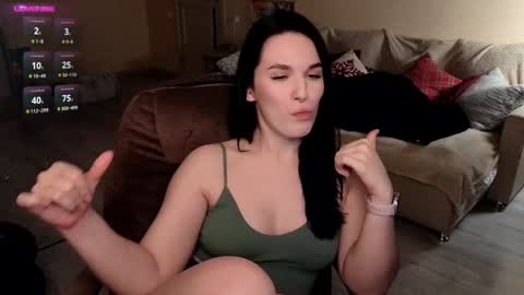 Val online show from January 12, 2025, 7:10 pm