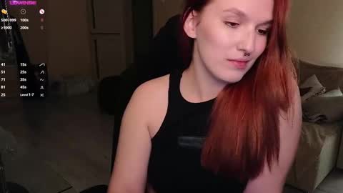 Val online show from September 14, 2025, 7:35 pm