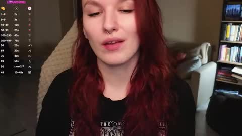 Val online show from February 23, 2026, 7:55 pm