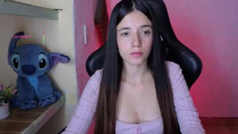 Val online show from January 14, 2026, 6:41 am