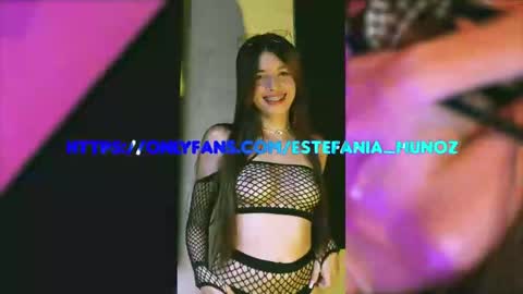 Snapshot of val_mendoza chatting on May 23, 2026, 10:25 pm Val online show from May 23, 2026, 10:25 pm