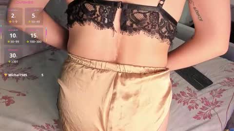 Snapshot of val_oconner chatting on November 28, 2025, 3:09 am val_oconner online show from November 28, 2025, 3:09 am