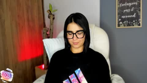 val_varago online show from February 24, 2026, 3:48 am