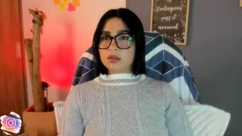 Snapshot of val_varago chatting on July 20, 2026, 3:43 am val_varago online show from July 20, 2026, 3:43 am