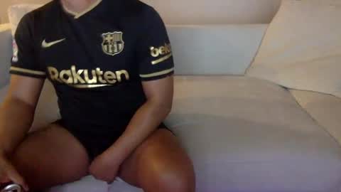 Snapshot of valariansanchez0 chatting on February 1, 2025, 4:46 am Valarian snap valariansanchez online show from February 1, 2025, 4:46 am