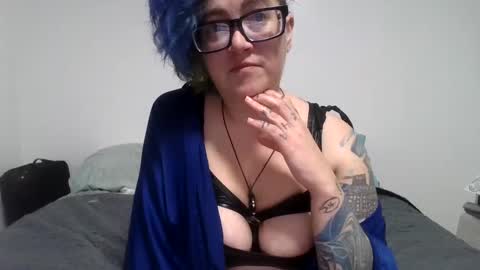 Snapshot of valarieak chatting on September 26, 2025, 2:59 am valarieak online show from September 26, 2025, 2:59 am