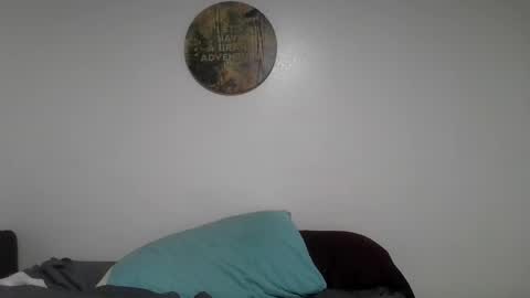 Snapshot of valarieak chatting on October 4, 2025, 1:53 pm valarieak online show from October 4, 2025, 1:53 pm