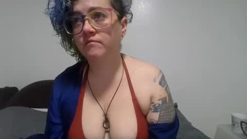 Snapshot of valarieak chatting on October 9, 2025, 8:34 am valarieak online show from October 9, 2025, 8:34 am