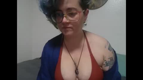 Snapshot of valarieak chatting on October 19, 2025, 7:42 am valarieak online show from October 19, 2025, 7:42 am