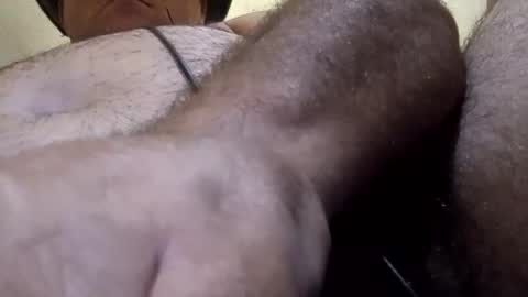 valdiciorocha6 online show from June 7, 2026, 1:10 am