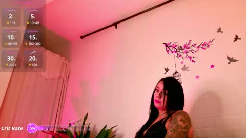 ETI   online show from February 9, 2026, 12:09 pm