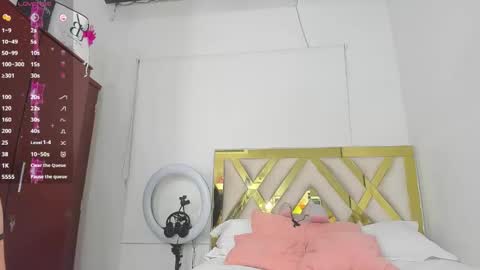 VALE online show from March 18, 2026, 5:21 am