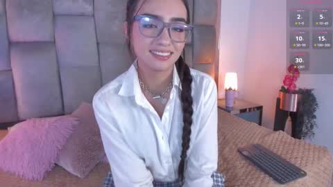 Vale rendon online show from March 8, 2026, 4:00 pm