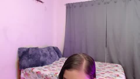 Snapshot of valeamaya chatting on February 10, 2026, 5:28 pm valeamaya online show from February 10, 2026, 5:28 pm