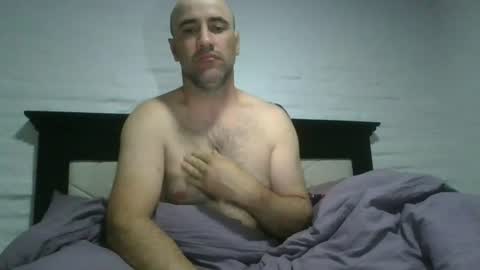 Snapshot of valecorluk87 chatting on June 22, 2026, 3:58 am valecorluk87 online show from June 22, 2026, 3:58 am
