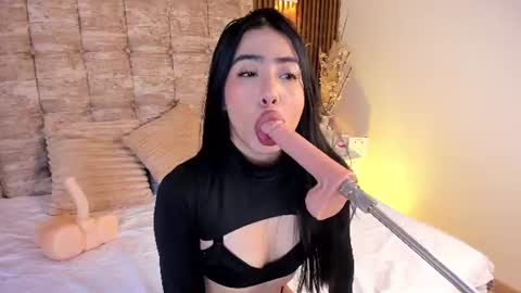 Snapshot of valecute_ chatting on June 28, 2026, 8:48 pm Vale online show from June 28, 2026, 8:48 pm