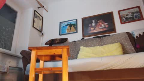 Snapshot of valemer chatting on February 26, 2025, 12:27 am Cheating Slut online show from February 26, 2025, 12:27 am