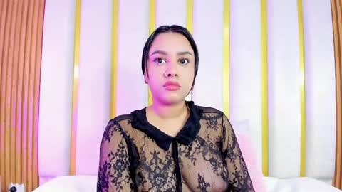 Valen  online show from May 31, 2026, 11:28 am