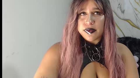 valen_ross7 online show from March 11, 2026, 5:52 pm