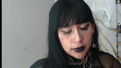 valen_ross7 online show from April 24, 2026, 8:39 am