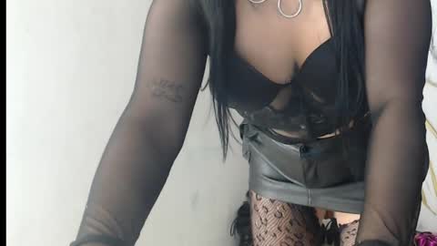 Snapshot of valen_ross7 chatting on June 8, 2026, 1:33 pm valen_ross7 online show from June 8, 2026, 1:33 pm