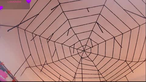 Snapshot of valen_ross_ chatting on October 2, 2025, 10:17 pm valentina Rossi 3 online show from October 2, 2025, 10:17 pm