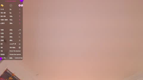 Snapshot of valen_ross_ chatting on October 31, 2025, 1:06 am valentina Rossi 3 online show from October 31, 2025, 1:06 am