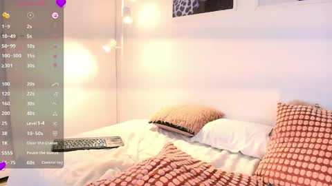 Snapshot of valen_ross_ chatting on June 5, 2026, 6:52 am valentina Rossi 3 online show from June 5, 2026, 6:52 am
